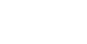 Elixir
