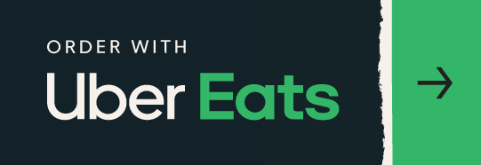 Order with Uber Eats