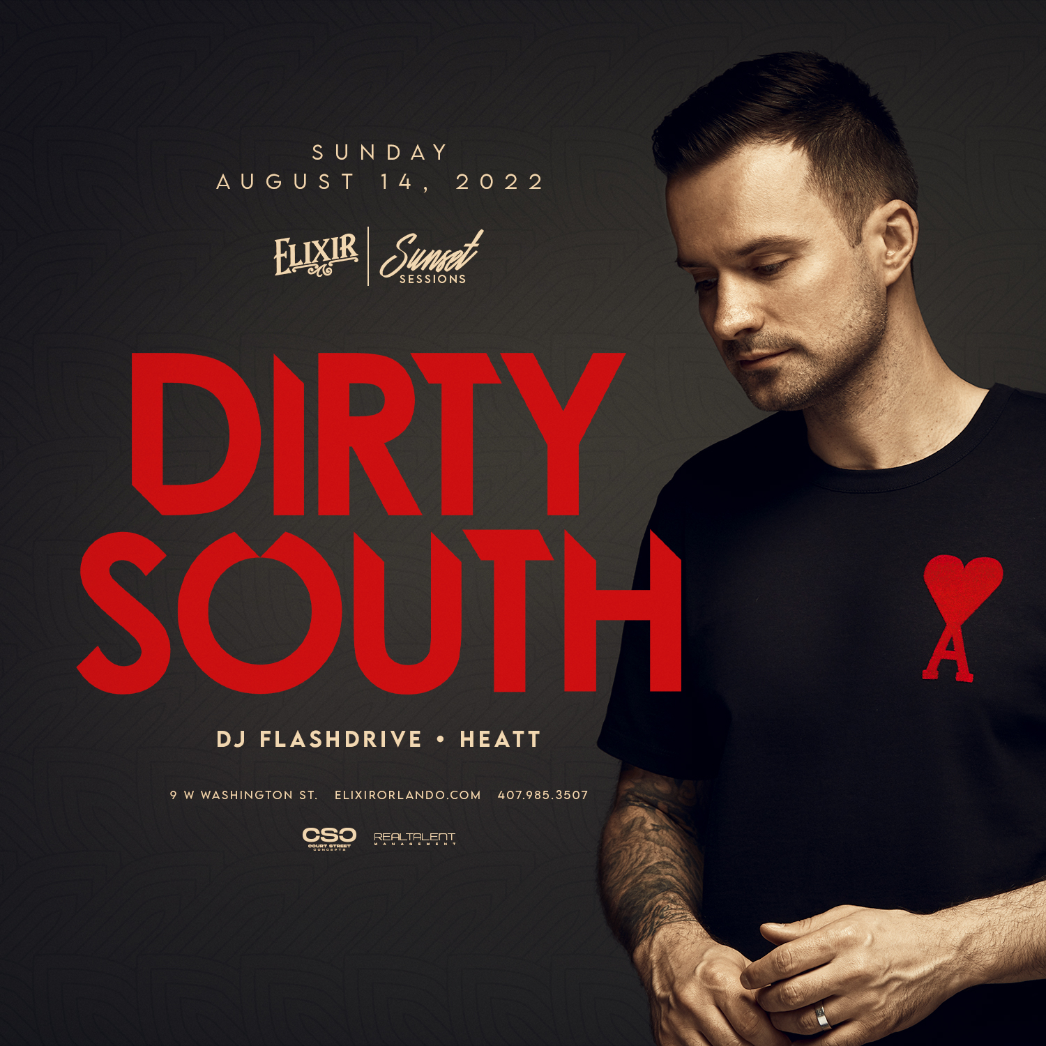 Dirty-South-